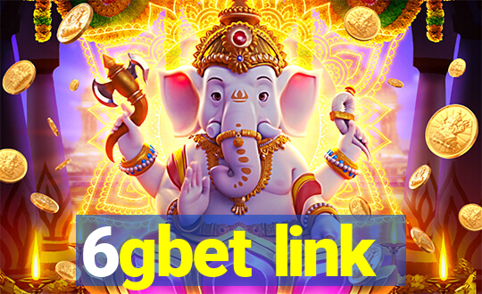 6gbet link